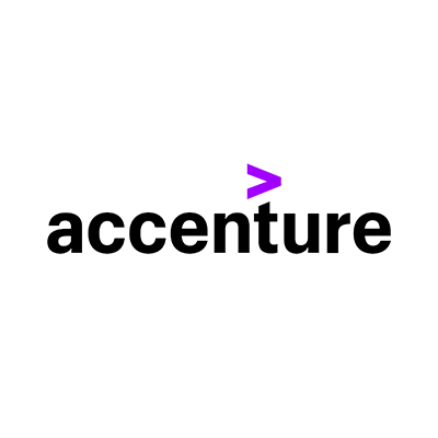 Accenture logo