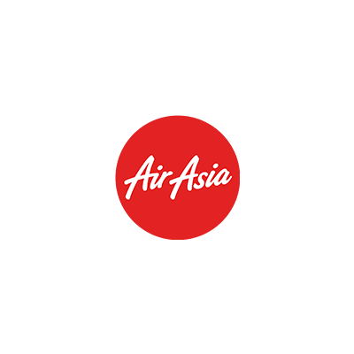 Air Asia