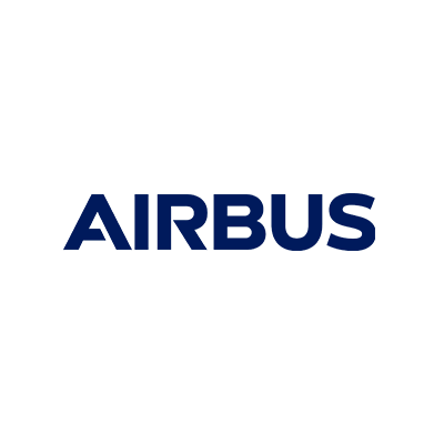 Airbus