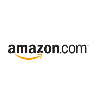 Amazon logo