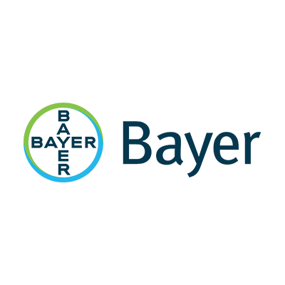 Bayer logo