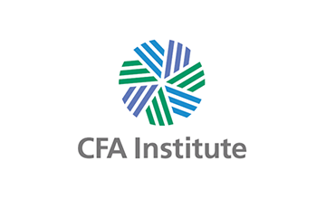 CFA – Chartered Financial Analyst