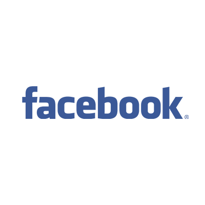 Facebook logo