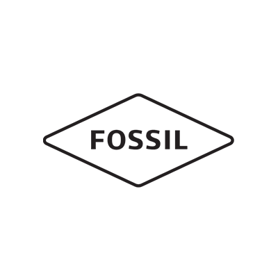 Fossil