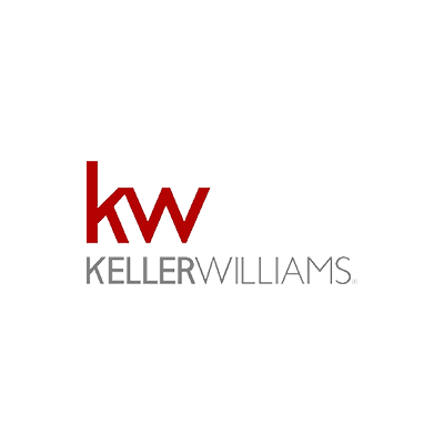 Keller Williams