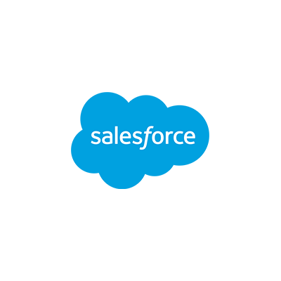 SalesForce