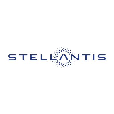 Stellantis